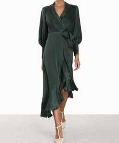 Horizonthreads.shop4efaaa7e66 2