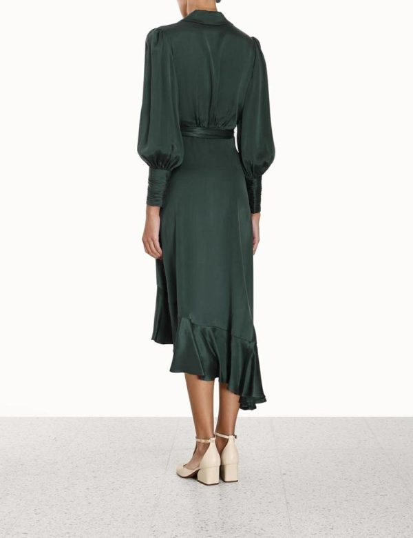 Horizonthreads.shop4efaaa7e66 4