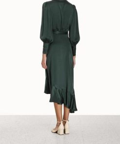 Horizonthreads.shop4efaaa7e66 4