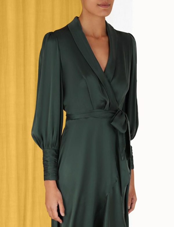 Horizonthreads.shop4efaaa7e66 5