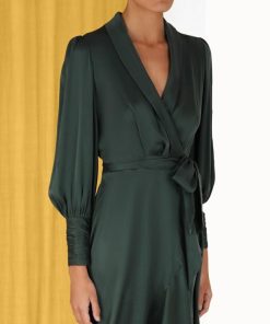 Horizonthreads.shop4efaaa7e66 5