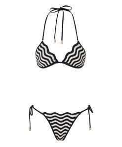 Horizonthreads.shop4f678b47cc 1