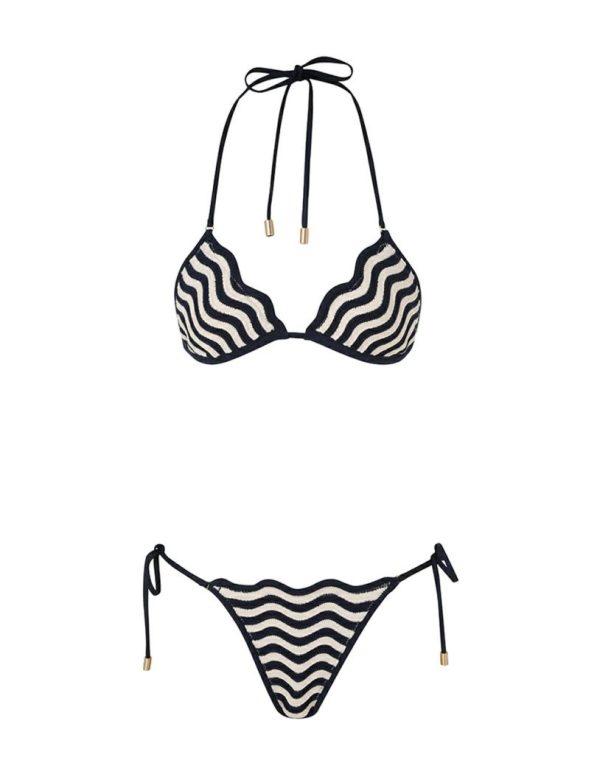 Horizonthreads.shop4f678b47cc 1