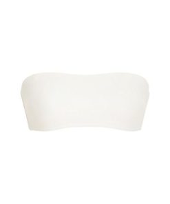 Horizonthreads.shop4ff70b141d 1