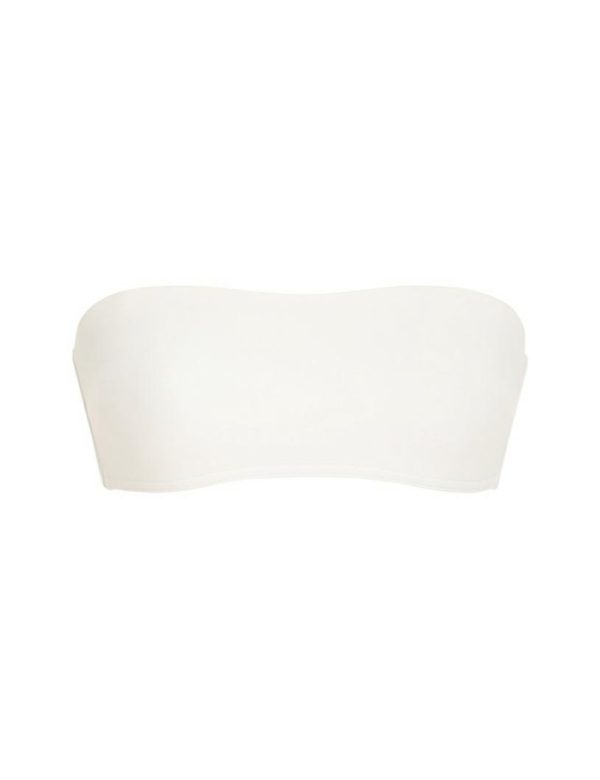 Horizonthreads.shop4ff70b141d 1