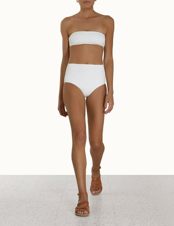 Horizonthreads.shop4ff70b141d 3