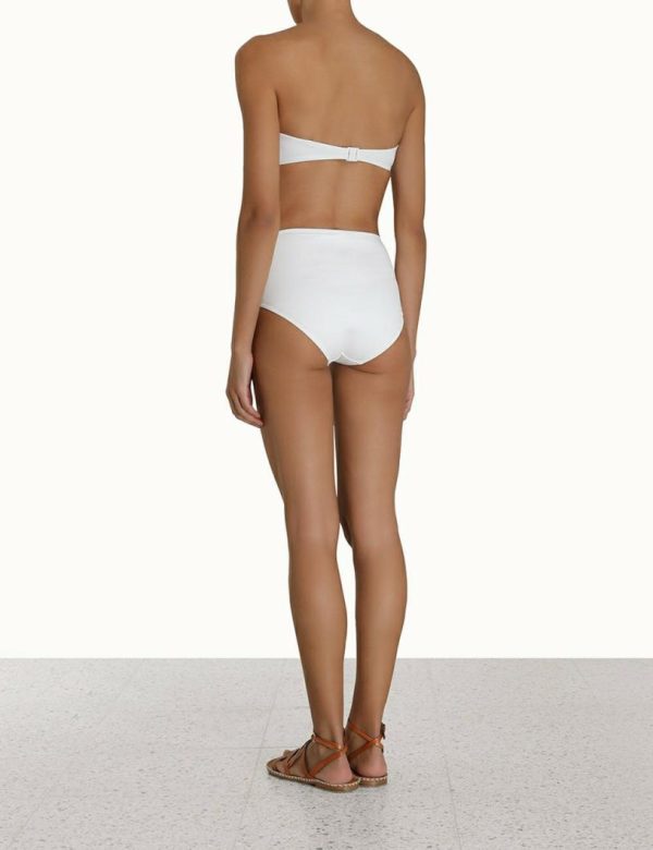 Horizonthreads.shop4ff70b141d 4