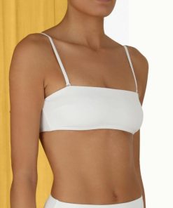 Horizonthreads.shop4ff70b141d 5