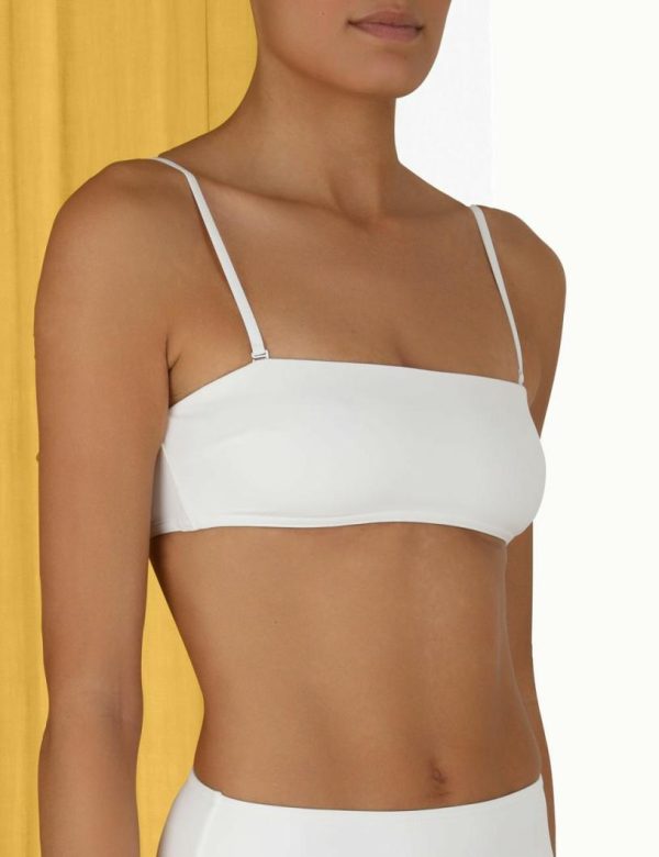 Horizonthreads.shop4ff70b141d 5