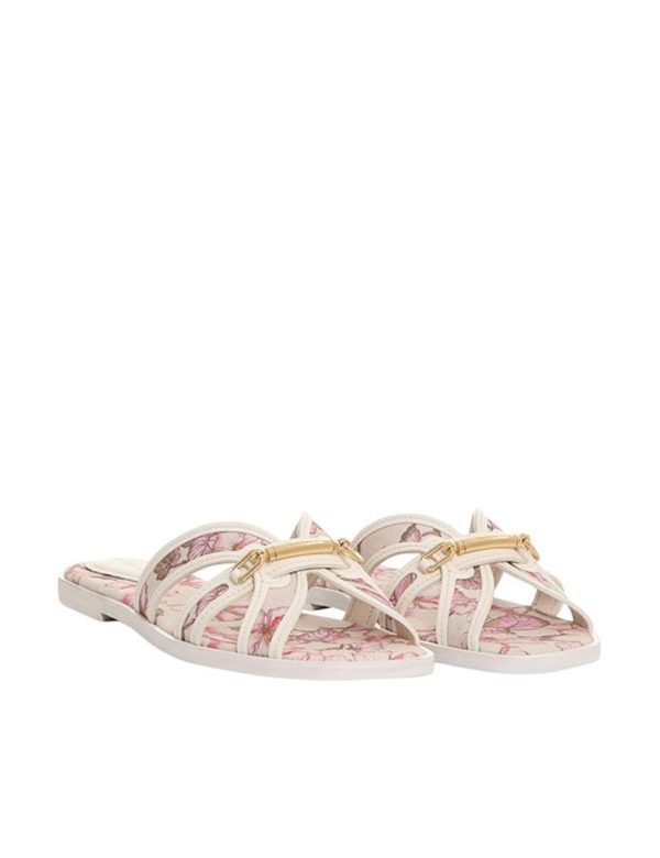 Horizonthreads.shop4ff70dfb79 3