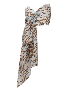 Horizonthreads.shop50474a6f5f 1