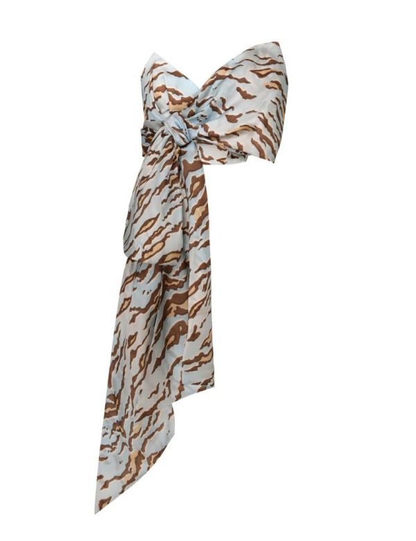 Horizonthreads.shop50474a6f5f 1