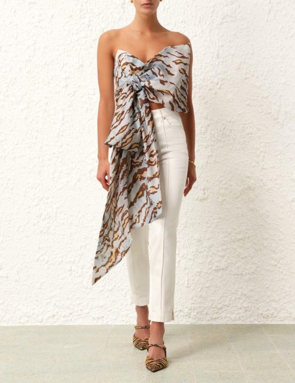 Horizonthreads.shop50474a6f5f 2