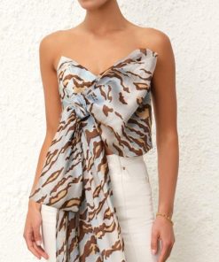 Horizonthreads.shop50474a6f5f 5