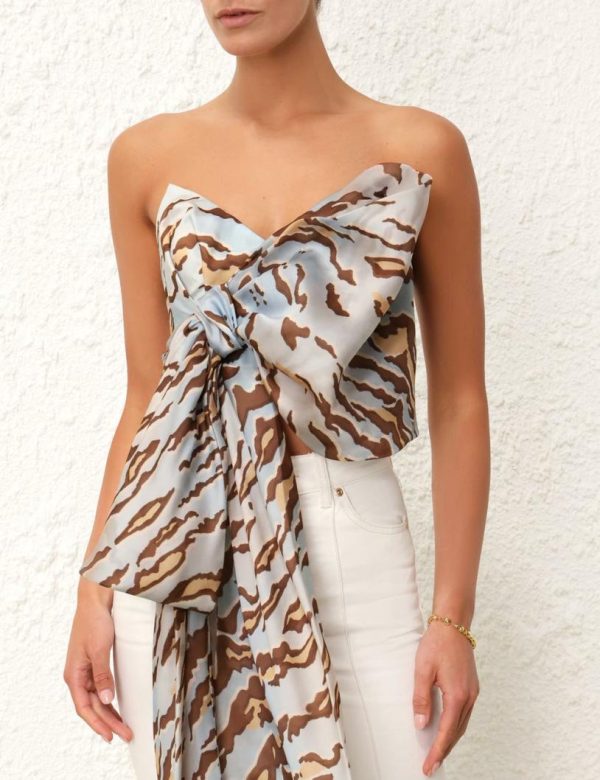 Horizonthreads.shop50474a6f5f 5