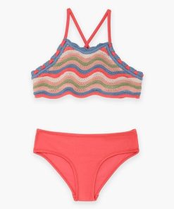 Horizonthreads.shop5066929fb0 1