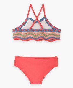 Horizonthreads.shop5066929fb0 2