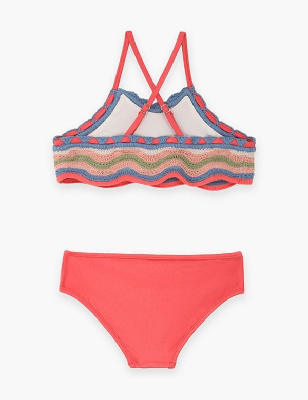 Horizonthreads.shop5066929fb0 3