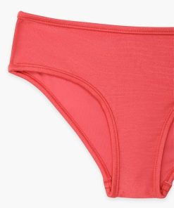 Horizonthreads.shop5066929fb0 4