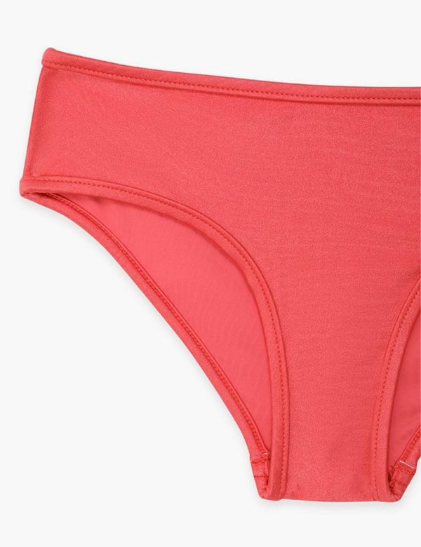 Horizonthreads.shop5066929fb0 4