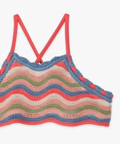 Horizonthreads.shop5066929fb0 5