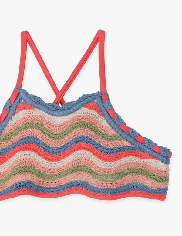 Horizonthreads.shop5066929fb0 5