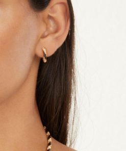 Horizonthreads.shop5072ebaf80 2