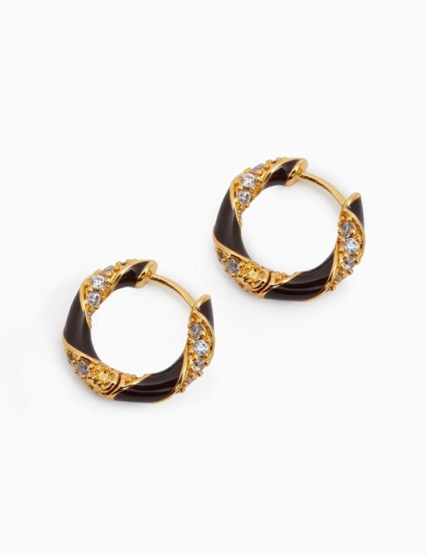 Horizonthreads.shop5072ebaf80 3