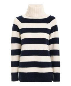 Horizonthreads.shop50d26a67cd 1