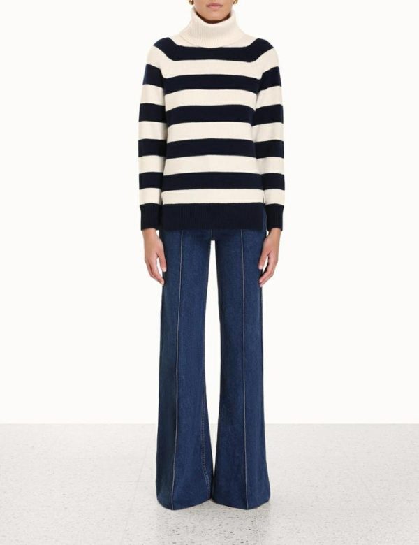 Horizonthreads.shop50d26a67cd 2