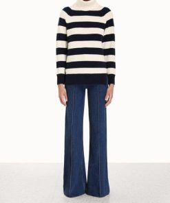 Horizonthreads.shop50d26a67cd 2