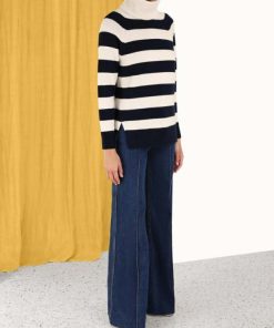 Horizonthreads.shop50d26a67cd 3