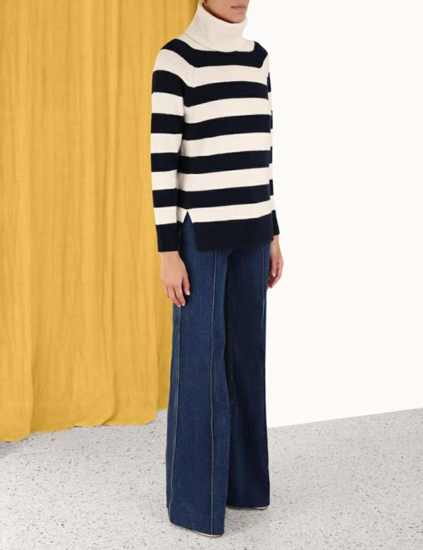 Horizonthreads.shop50d26a67cd 3