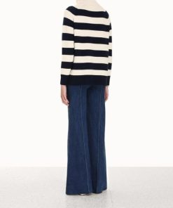 Horizonthreads.shop50d26a67cd 4