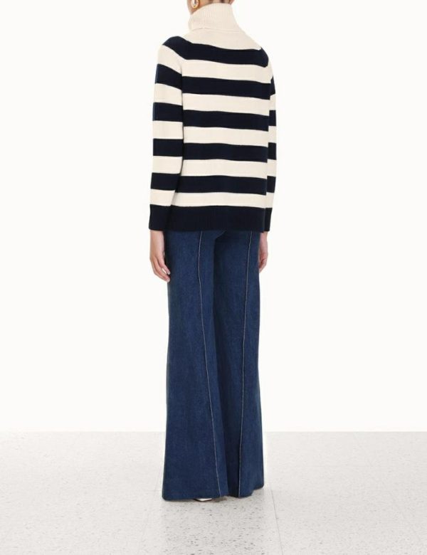 Horizonthreads.shop50d26a67cd 4