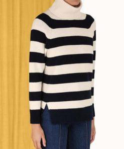 Horizonthreads.shop50d26a67cd 5