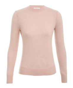 Horizonthreads.shop50d58fe9b0 1