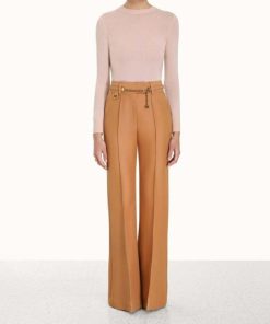 Horizonthreads.shop50d58fe9b0 2