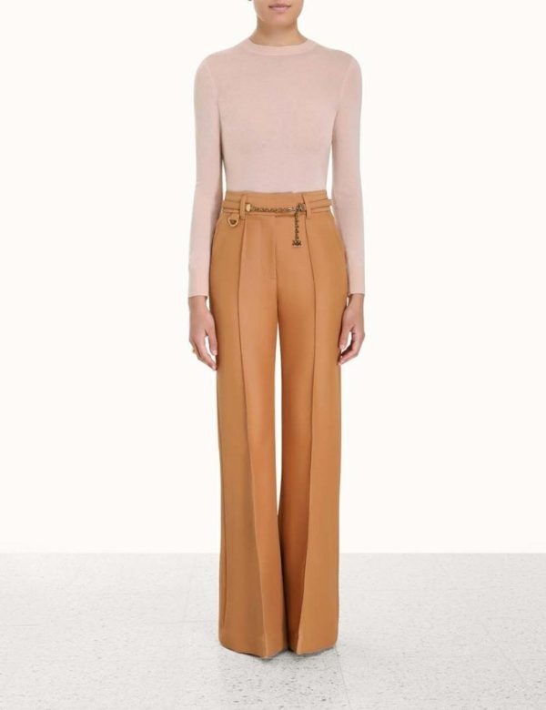 Horizonthreads.shop50d58fe9b0 2