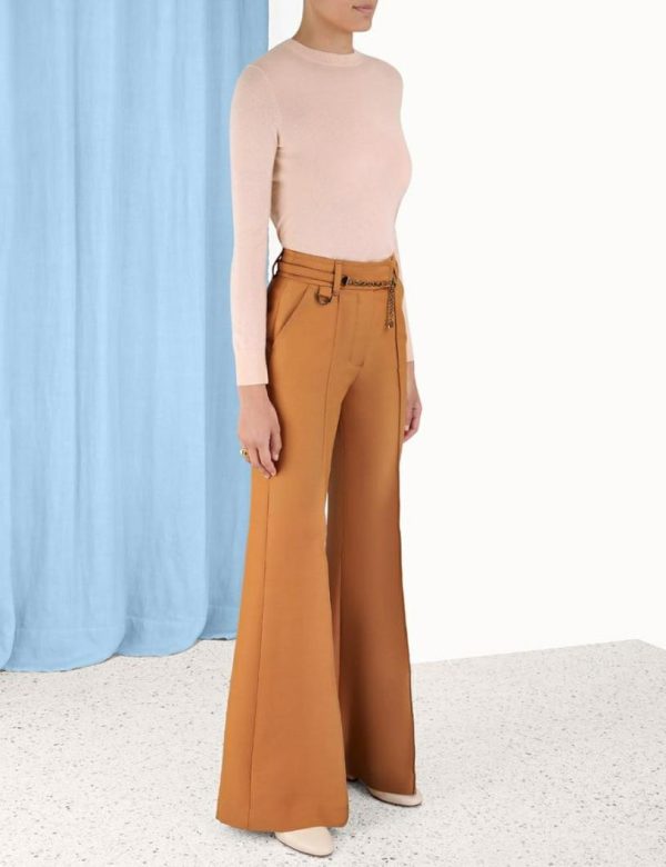 Horizonthreads.shop50d58fe9b0 3