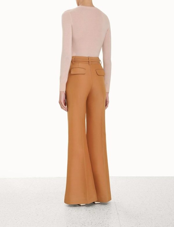 Horizonthreads.shop50d58fe9b0 4