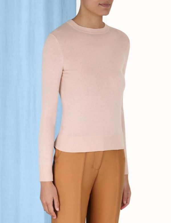 Horizonthreads.shop50d58fe9b0 5