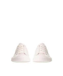 Horizonthreads.shop50ffd7acb8 4