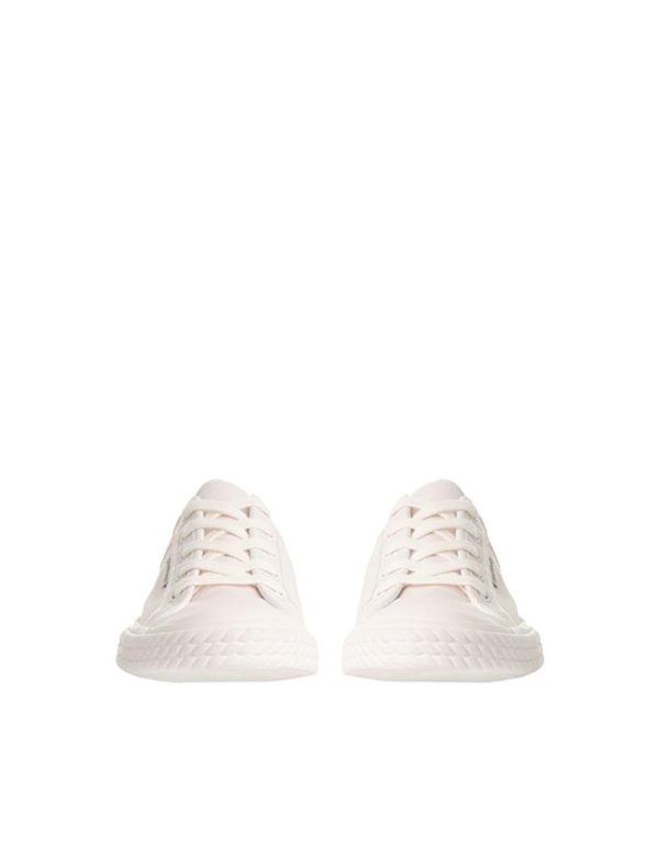 Horizonthreads.shop50ffd7acb8 4