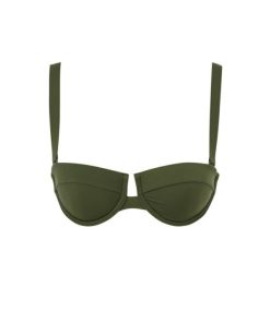 Horizonthreads.shop5101b3f4fe 1