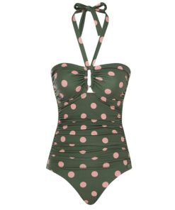 Horizonthreads.shop514f3a1110 1