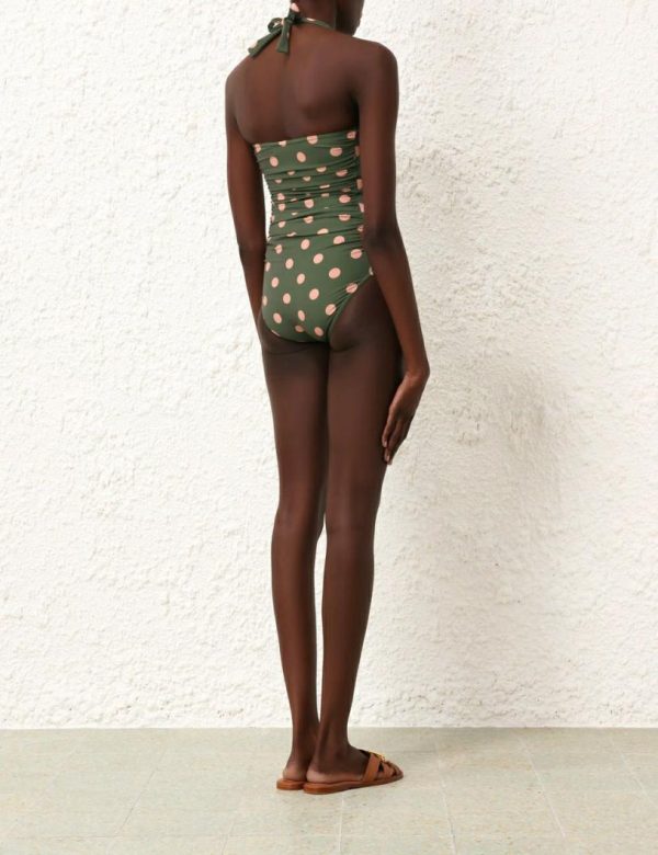 Horizonthreads.shop514f3a1110 4