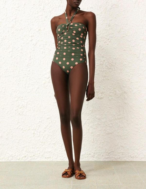 Horizonthreads.shop514f3a1110 5