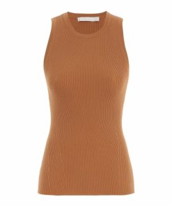 Horizonthreads.shop5175f5bc18 1