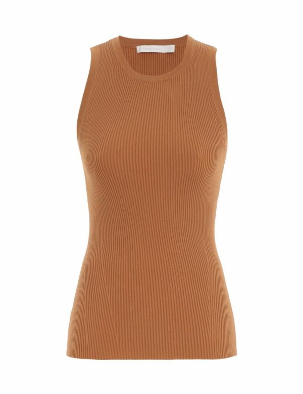 Horizonthreads.shop5175f5bc18 1